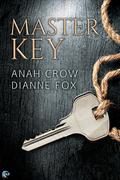 Master Key by Dianne Fox