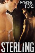 Sterling by Parker Ford