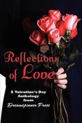 Reflections of Love (Mason and Tate #2) by S. Blaise