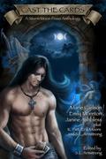 Cast the Cards by Erin Sheppard