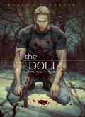 The Doll by Kichiku Neko