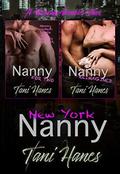 New York Nanny by Tani Hanes