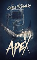 Apex by Chris McInally