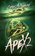 Apex 2 by Chris McInally