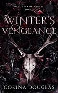 Winter's Vengeance (Daughter of Winter #5) by Corina Douglas