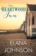 The Heartwood Inn by Elana Johnson