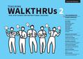 Teaching WalkThrus 2: Five-step guides to instructional coaching by Tom Sherrington