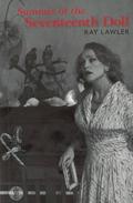 Summer of the Seventeenth Doll by Ray Lawler