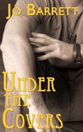 Under the Covers by Jo Barrett