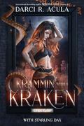 Krammin' With A Kraken by Starling Dax