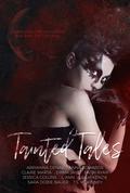 Tainted Tales Anthology by Leigh Kenzie