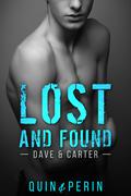 Lost and Found by Perin.