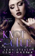 Knot a Clue by Demi Warrik