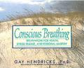 Conscious Breathing: Breathwork for Health, Stress Release, and Personal Mastery by Gay Hendricks