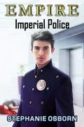 Imperial Police (Empire #7) by Stephanie Osborn