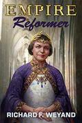 Reformer by Richard F. Weyand