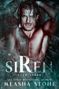 Siren (Ever After #5) by Measha Stone