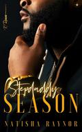 Stepdaddy Season by Natisha Raynor