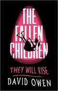 The Fallen Children by David Owen