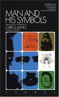 Man and His Symbols by C.G. Jung, Joseph L. Henderson