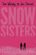 Snowsisters by Jen Sternick