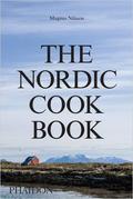 The Nordic Cookbook (Phaidon Global Cookbooks #1) by Magnus Nilsson