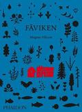Faviken by Magnus Nilsson