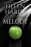 Melody by Helen Hardt