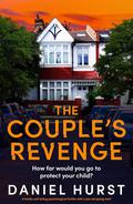 The Couple’s Revenge by Daniel Hurst