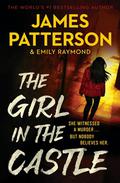 The Girl in the Castle by Emily Raymond