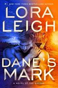 Dane's Mark (Breeds #1) by Lora Leigh