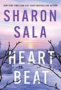 Heartbeat (Jubilee, Kentucky #3) by Sharon Sala