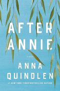 After Annie by Anna Quindlen
