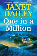 One in a Million by Janet Dailey