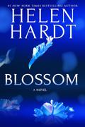 Blossom (Black Rose #3) by Helen Hardt