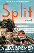 Split by Alida Bremer