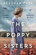 The Poppy Sisters by Deborah Carr