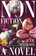 Nonfiction by Julie Myerson