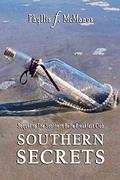 Southern Secrets by Phyllis McManus