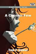 A Chosen Few by Frank R. Stockton