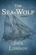 The Sea Wolf by Jack London