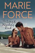 The Long and Winding Road by Marie Force