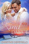 One Kind Dance by Christine DePetrillo