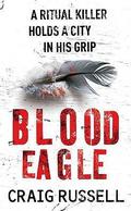 Blood Eagle (Jan Fabel #1) by Craig Russell
