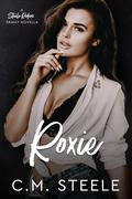 Roxie by C.M. Steele