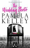 The Wedding Photo by Pamela M. Kelley