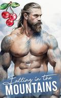 Falling In The Mountains by Olivia T. Turner