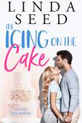 The Icing on the Cake (Otter Bluff #1) by Linda Seed