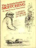 The Artist's Guide to Sketching by James Gurney