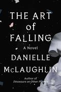 The Art of Falling by Danielle McLaughlin